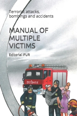 Bertrand.pt - Manual Of Multiple Victims