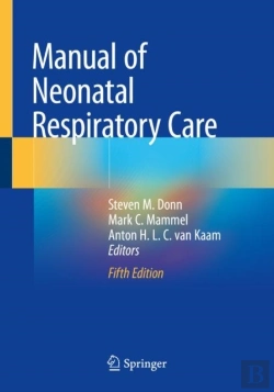 Bertrand.pt - Manual Of Neonatal Respiratory Care