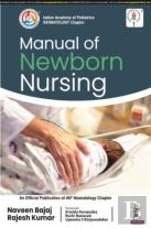 Manual Of Newborn Nursing