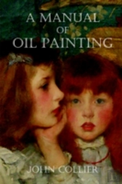 Bertrand.pt - Manual Of Oil Painting