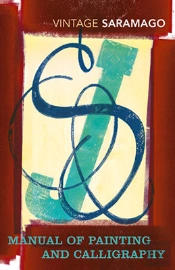 Manual Of Painting And Calligraphy
