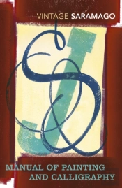 Manual Of Painting And Calligraphy