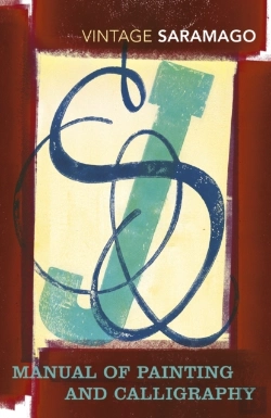 Bertrand.pt - Manual Of Painting And Calligraphy