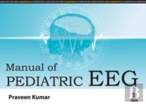 Manual Of Pediatric Eeg