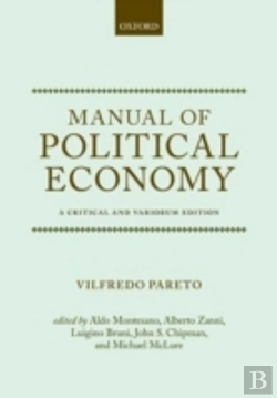 Bertrand.pt - Manual Of Political Economy