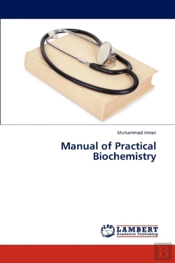 Bertrand.pt - Manual Of Practical Biochemistry