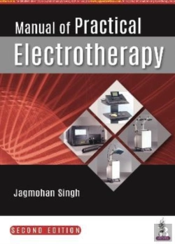 Bertrand.pt - Manual Of Practical Electrotherapy
