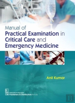 Bertrand.pt - Manual Of Practical Examination In Criti