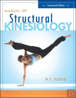Bertrand.pt - Manual Of Structural Kinesiology