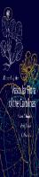 Manual Of The Vascular Flora Of The Carolinas