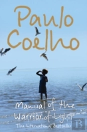 Manual Of The Warrior Of Light