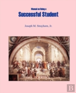 Bertrand.pt - Manual On Being A Successful Student