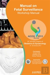 Manual On Fetal Surveillance: Workshop Manual