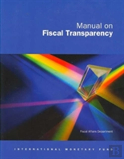 Bertrand.pt - Manual On Fiscal Transparency