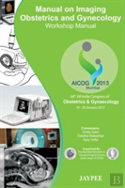 Bertrand.pt - Manual On Imaging Obs And Gyn