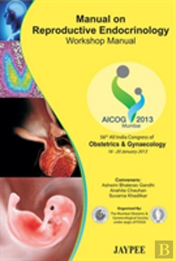 Bertrand.pt - Manual On Reproductive Endocrinology