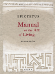 Manual On The Art Of Living