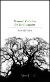 Manual Onírico de Jardinagem