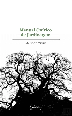 Bertrand.pt - Manual Onírico de Jardinagem