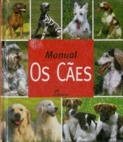 Manual Os Cães