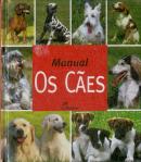 Manual Os Cães