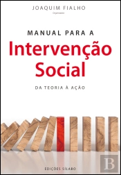 Manual para a Intervenção Social