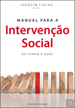 Bertrand.pt - Manual para a Intervenção Social