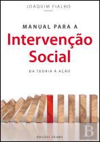 Manual para a Intervenção Social