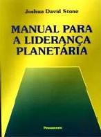 Manual Para a Liderança Planetária