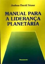 Manual Para a Liderança Planetária