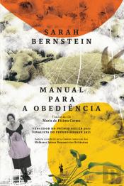 Manual para a Obediência