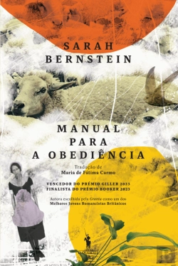 Bertrand.pt - Manual para a Obediência