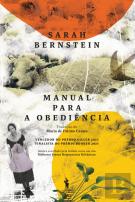 Manual para a Obediência