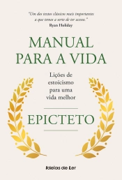 Manual para a Vida