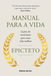 Manual para a Vida