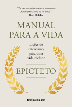 Bertrand.pt - Manual para a Vida