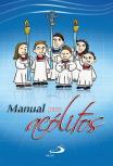 Manual Para Acólitos