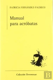 Manual Para Acróbatas
