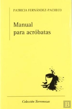 Bertrand.pt - Manual Para Acróbatas