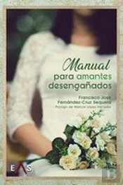 Manual Para Amantes Desengañados