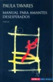 Manual Para Amantes Desesperados