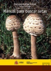 Manual Para Buscar Setas