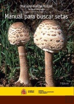 Bertrand.pt - Manual Para Buscar Setas