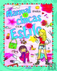 Manual Para Chicas Con Estilo