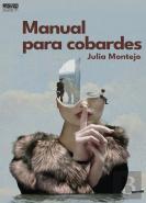 Manual Para Cobardes