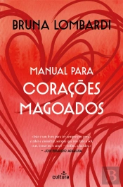 Manual para Corações Magoados