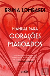 Manual para Corações Magoados