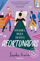 Manual Para Damas Afortunadas (Manual Para Damas 2)