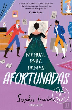 Bertrand.pt - Manual Para Damas Afortunadas (Manual Para Damas 2)