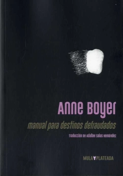 Bertrand.pt - Manual Para Destinos Defraudados